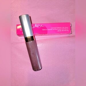 Mary Kay Signature-Limited Edition Lipgloss-Misty Lilac